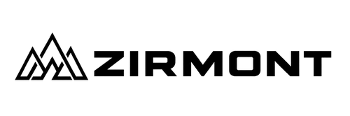 Zirmont